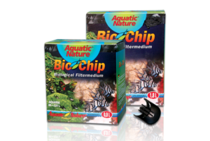 Bio-Chip