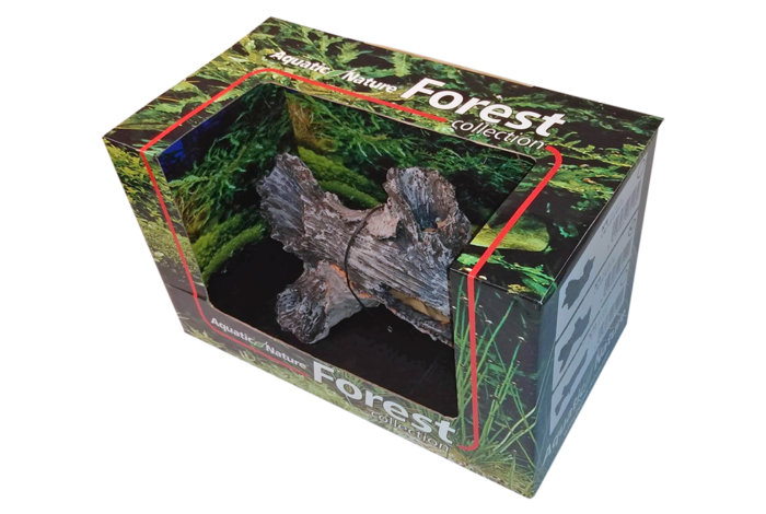 Forest 9