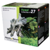 Forest 27
