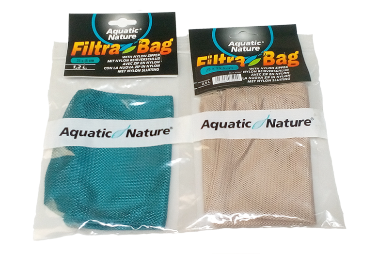 Filtra-Bags