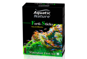Ferti-Stick Waterplant First-Aid