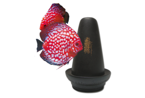 Spawning Cone for Discus