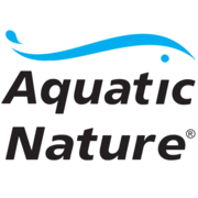 (c) Aquatic-nature.be